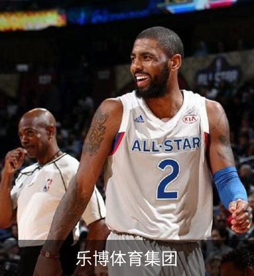 乐博体育集团简介