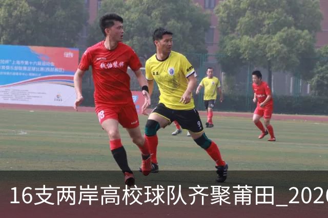 16支两岸高校球队齐聚莆田 2026海峡两岸大学生篮球赛7月18日开赛